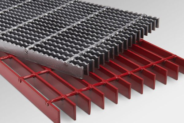 Gabion Box