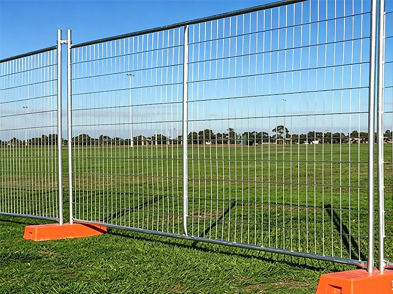 Gabion Box