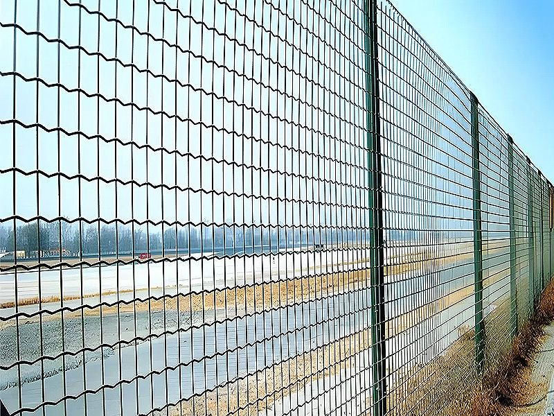 Gabion Box