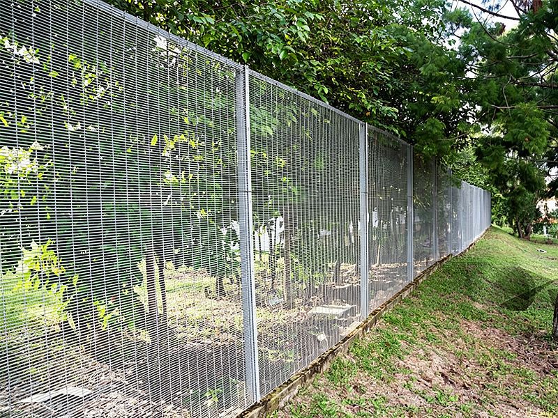 Gabion Box