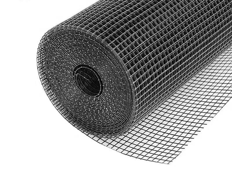Gabion Box